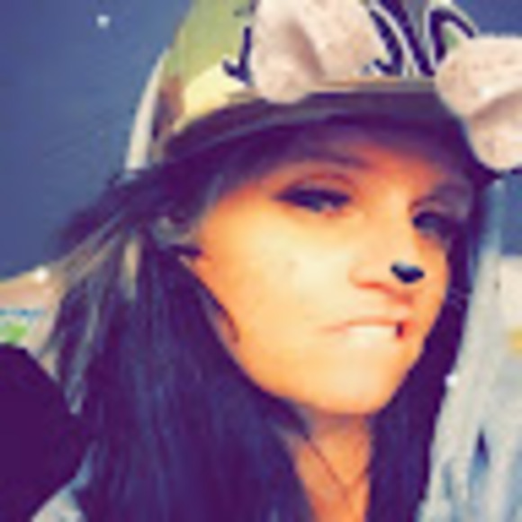 jennyrucker368
